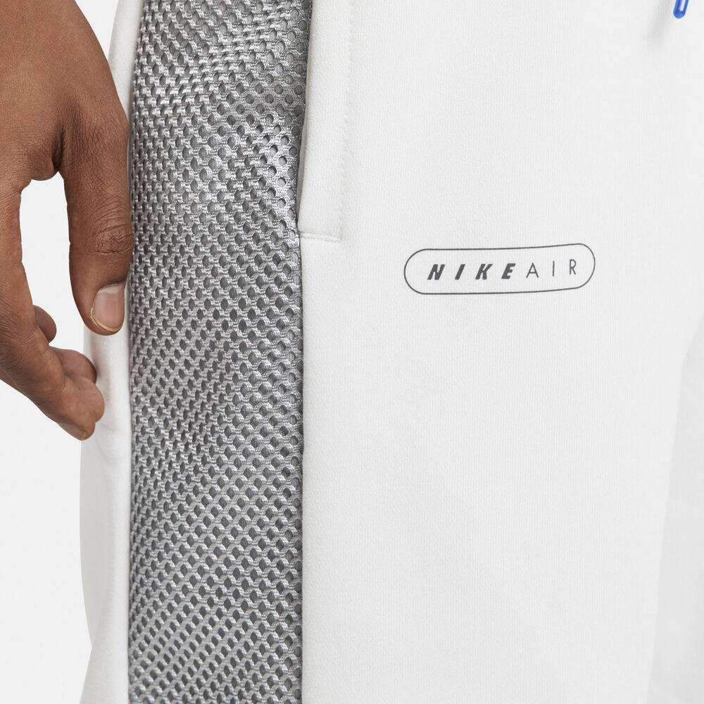 Air French Terry Shorts