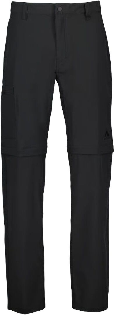 Convertible Zip Off Bukser