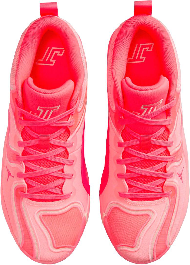 Jordan Tatum 3 Sneakers