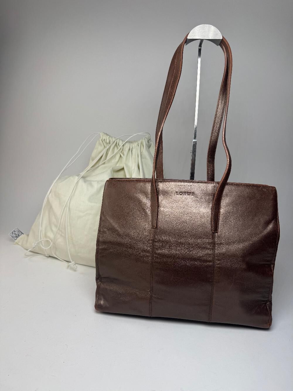 Loewe Tote