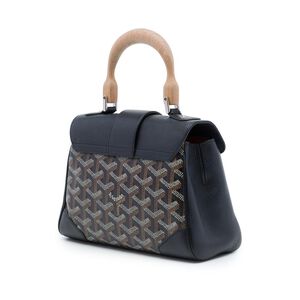 Goyard Saigon