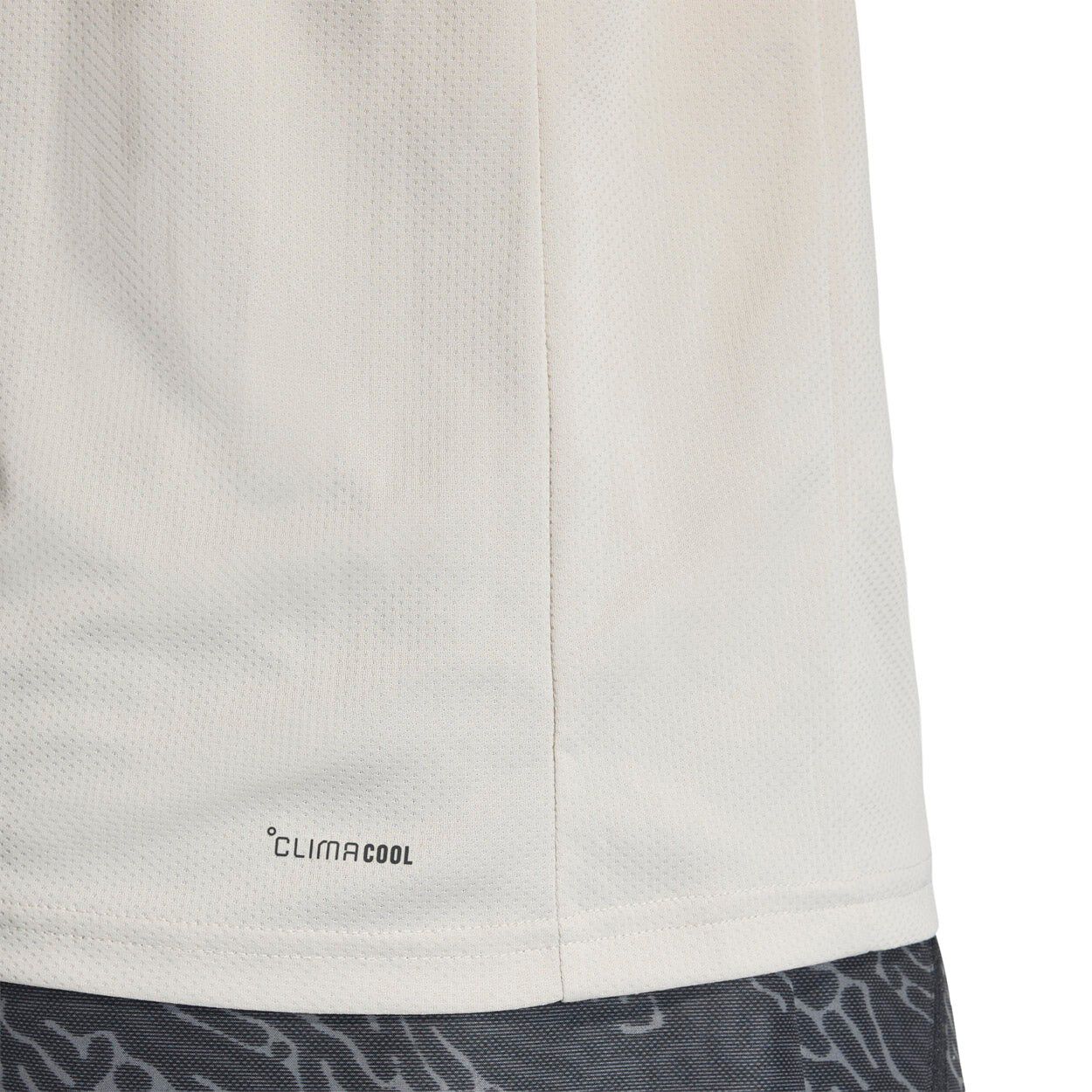 Essentials Base Tr&aelig;nings T-shirt