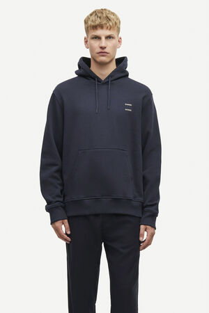 Joel hoodie 11414