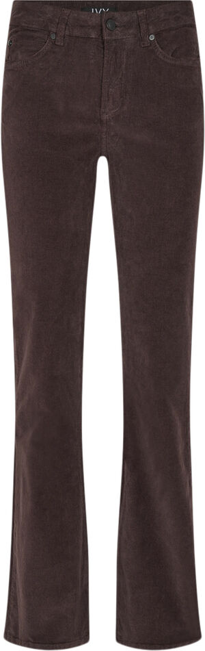 IVY-Tara Jeans Baby Cord
