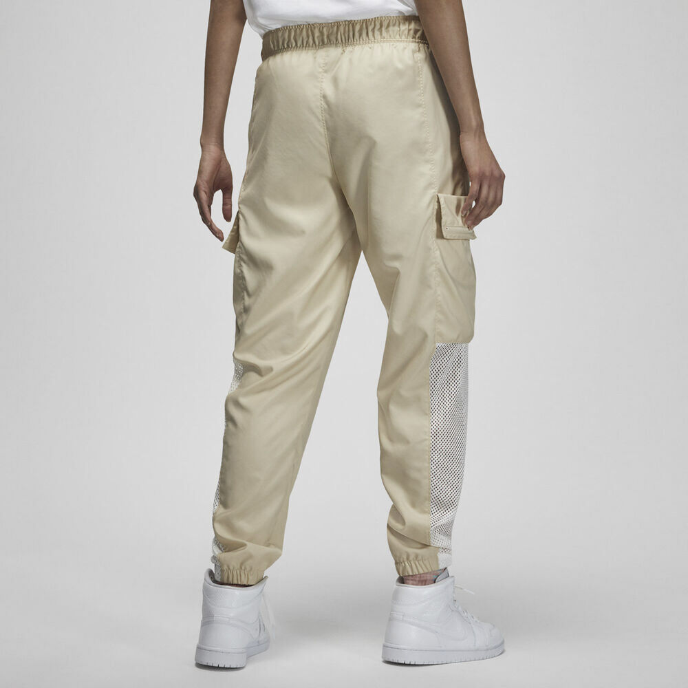 Jordan Essentials Utility Bukser