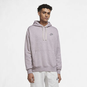 Sportswear Haettetroje