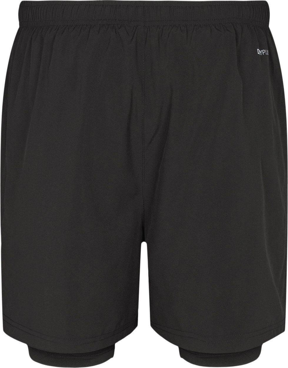 Npng 2-in1 Shorts