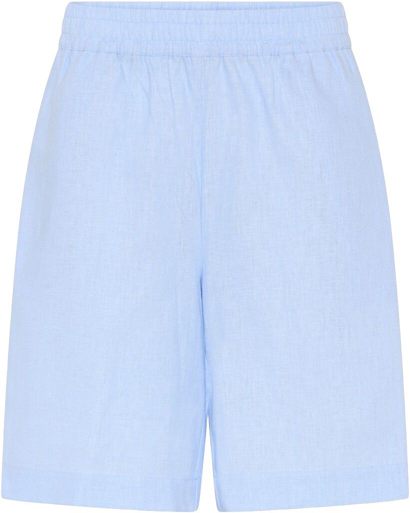 LinvisBBZalius shorts