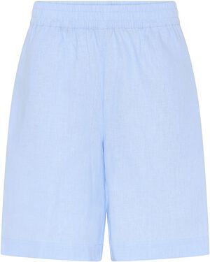 LinvisBBZalius shorts