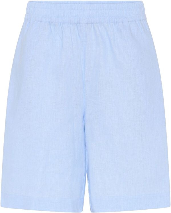 Linvisbbzalius Shorts