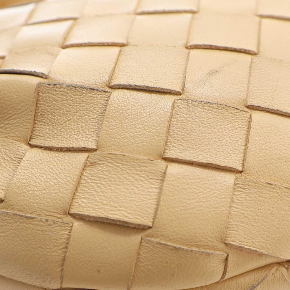 Bottega Veneta Mini Jodie