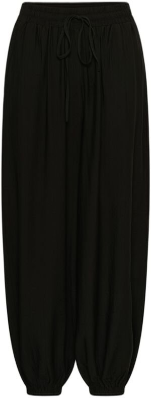 KAalberta Pants