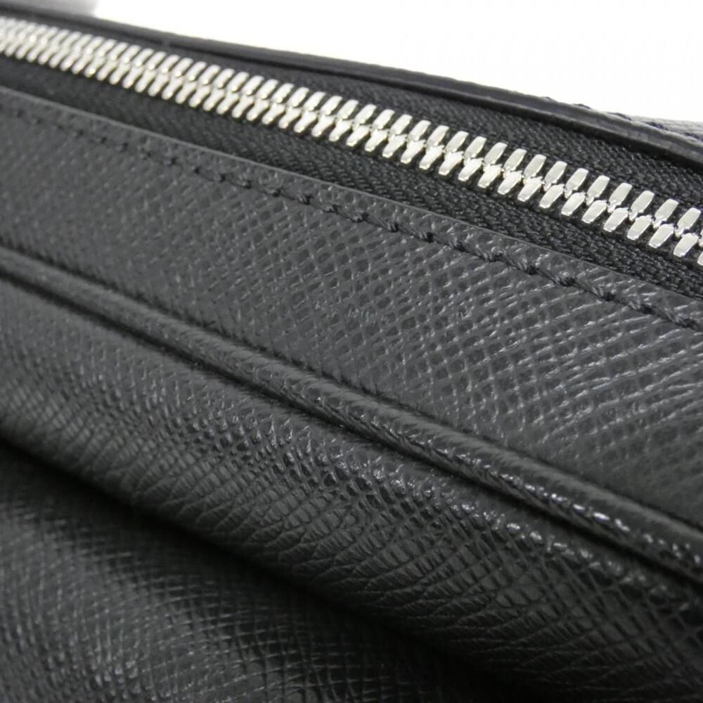 Louis Vuitton Belt Bags