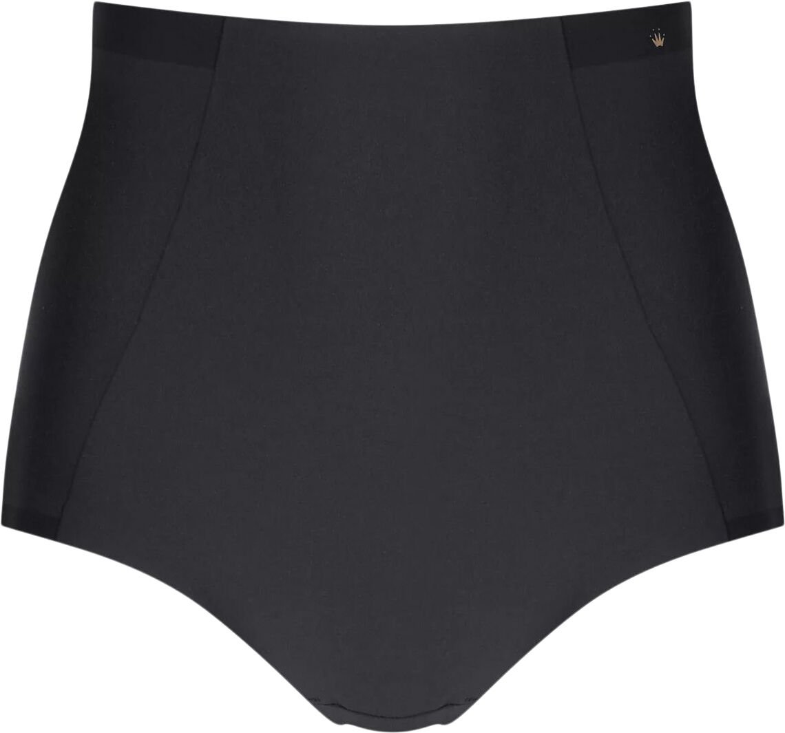 Medium Shaping Series Highwaist Pan