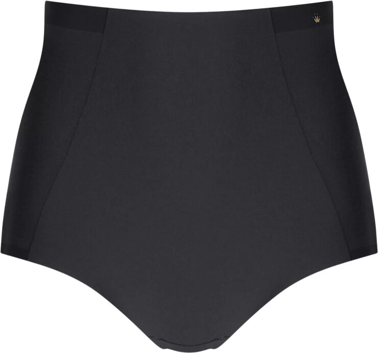 Medium Shaping Series Highwaist Pan