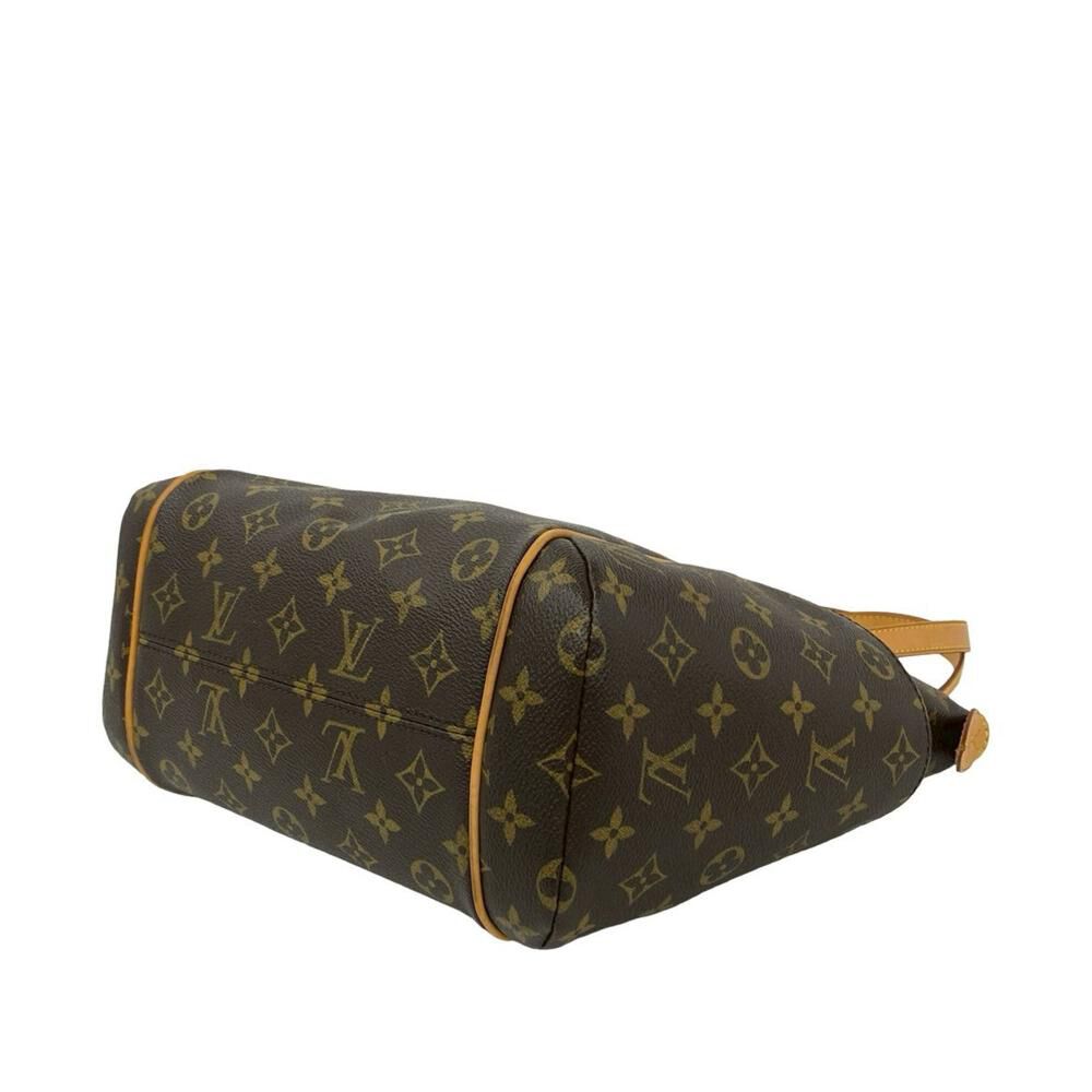 Louis Vuitton Totally