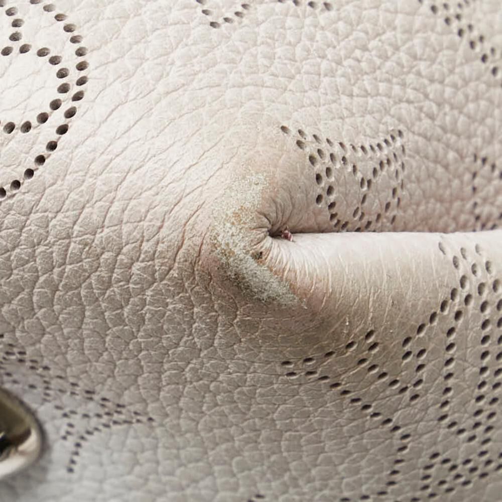 Louis Vuitton Mahina