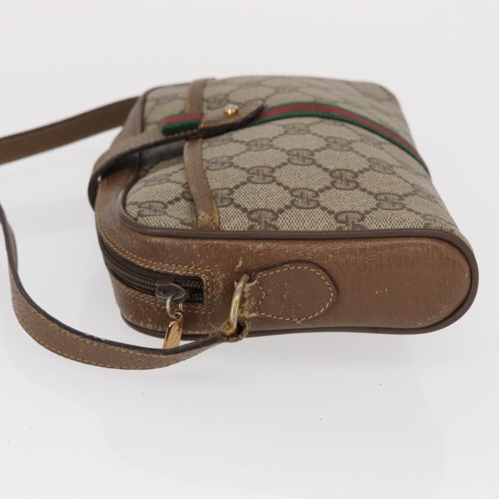 Gucci Shoulder Bag