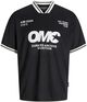 JCOREFLEX FOOTBALL JERSEY STYD AW24