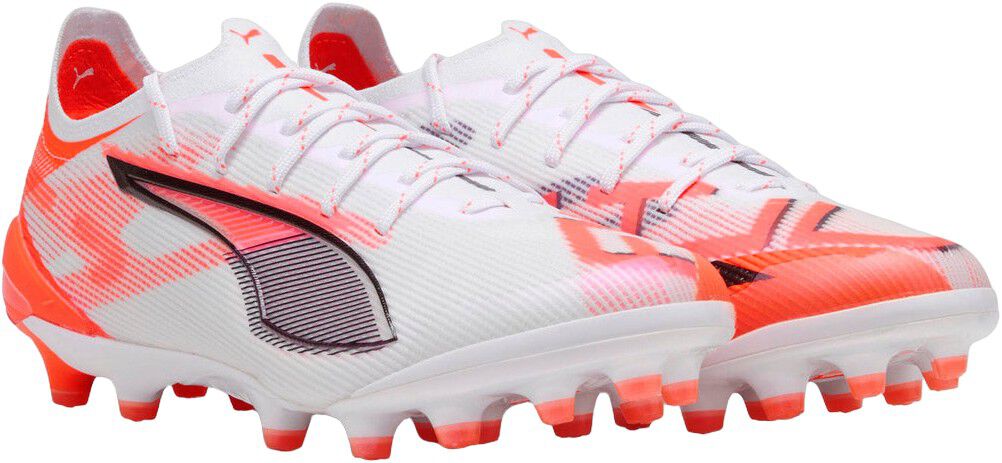 Ultra 5 Ultimate AG Dame Fodboldst&oslash;vler