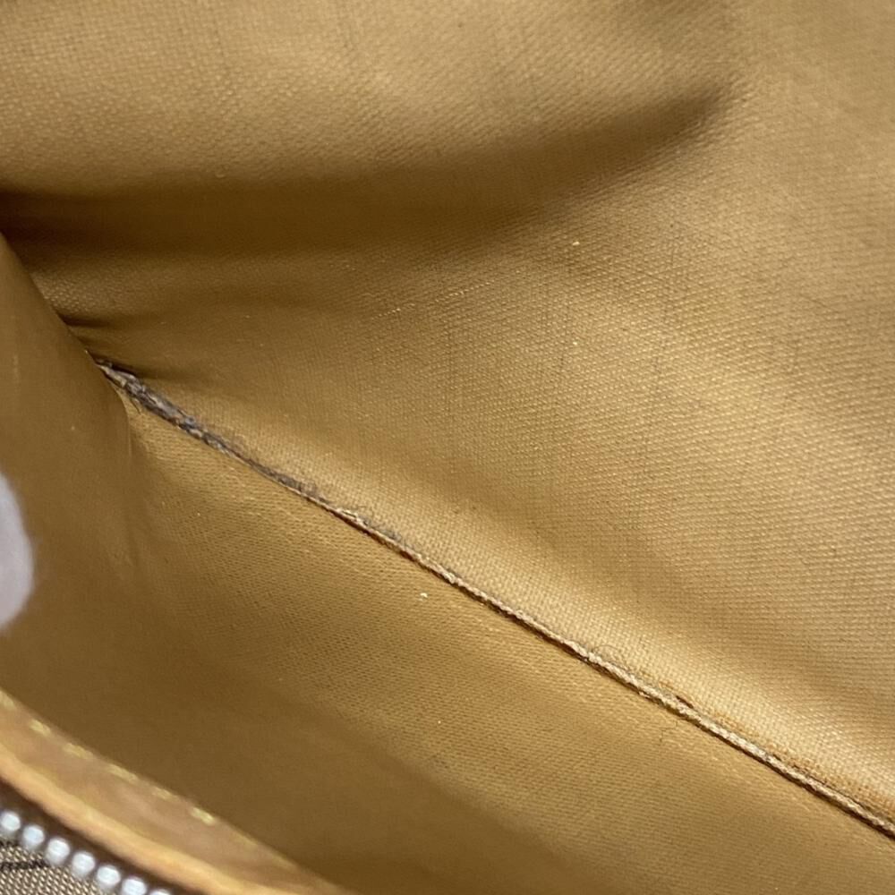 Louis Vuitton Neverfull