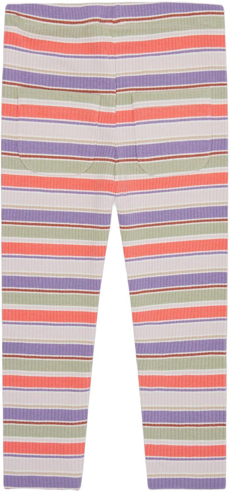 Leggings Hclisa Hukommels