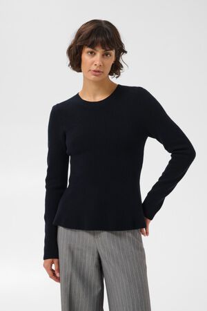 CarinaPW Pullover