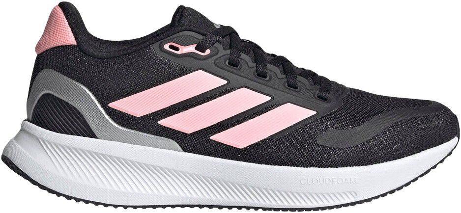 Run Falcon 5 Sneakers