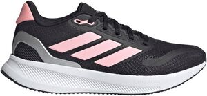 Run Falcon 5 Sneakers