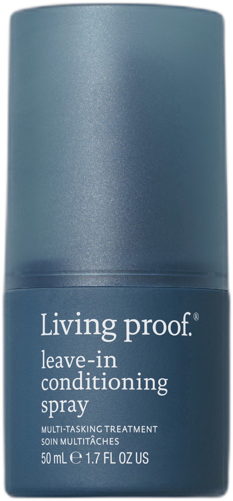 Living Proof Leave-In Conditioning Spray Din nye must-have efter h&aring;rv