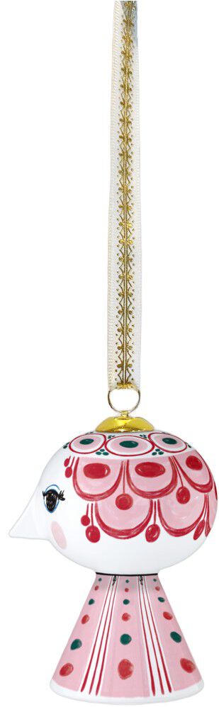 Eva Juleoph&aelig;ng 2025 H7. 5 r&oslash;d