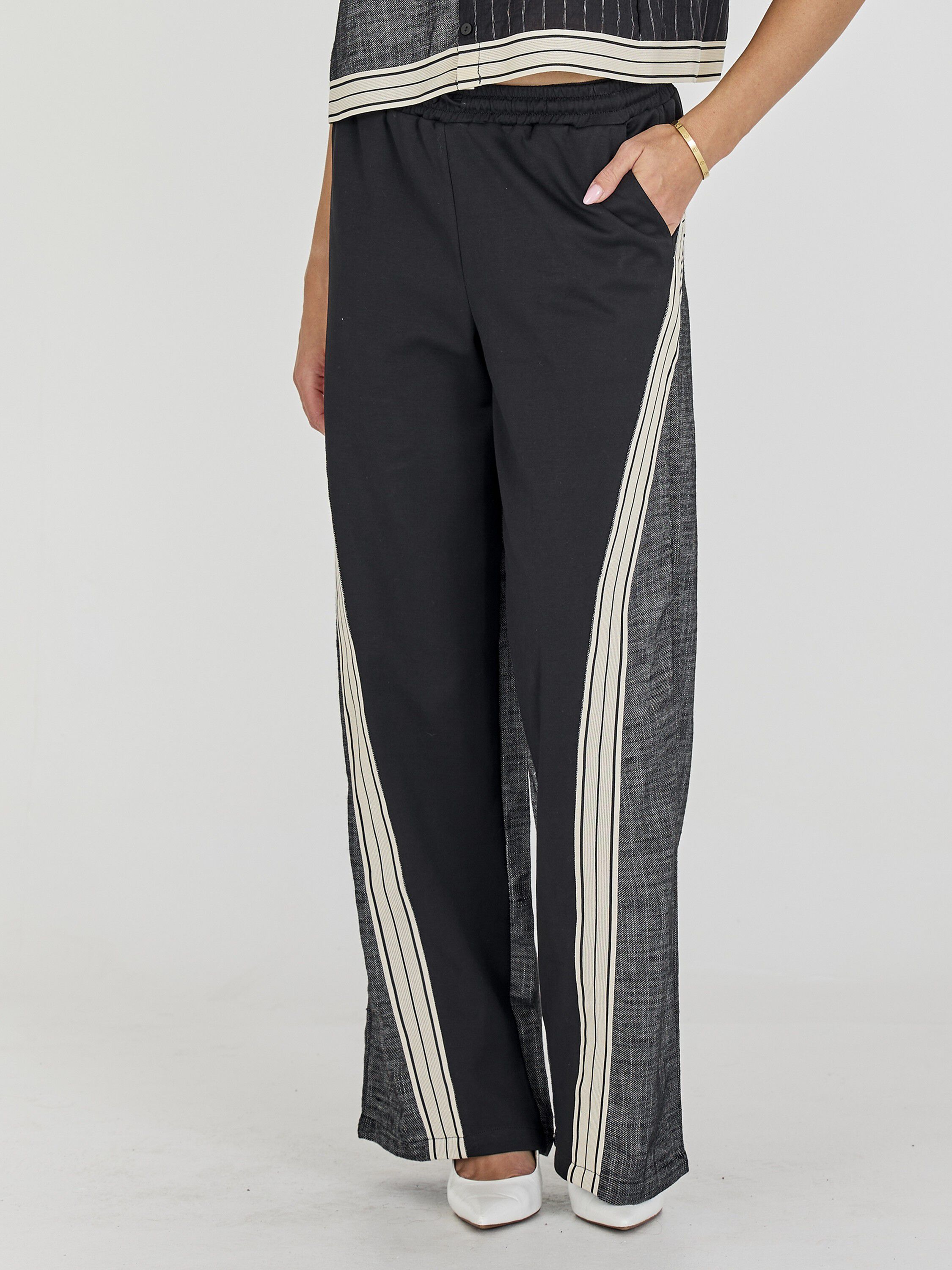 Abina Trousers