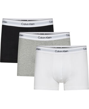 TRUNK 3PK