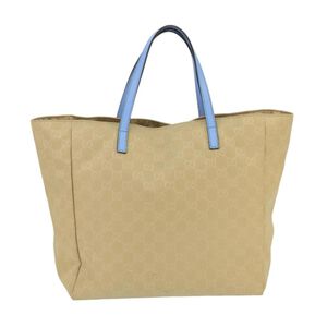 Gucci Tote