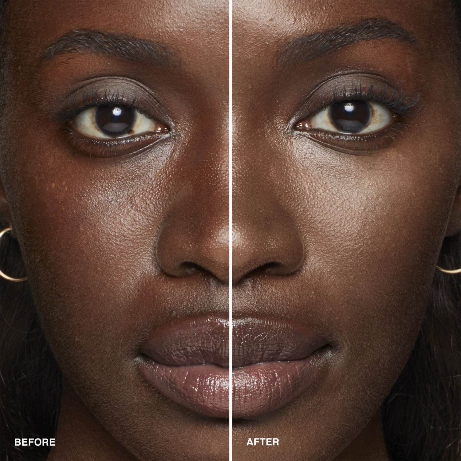 Skin Concealer Stick Deep Espresso