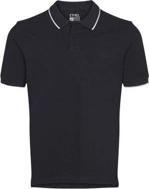 Logan polo