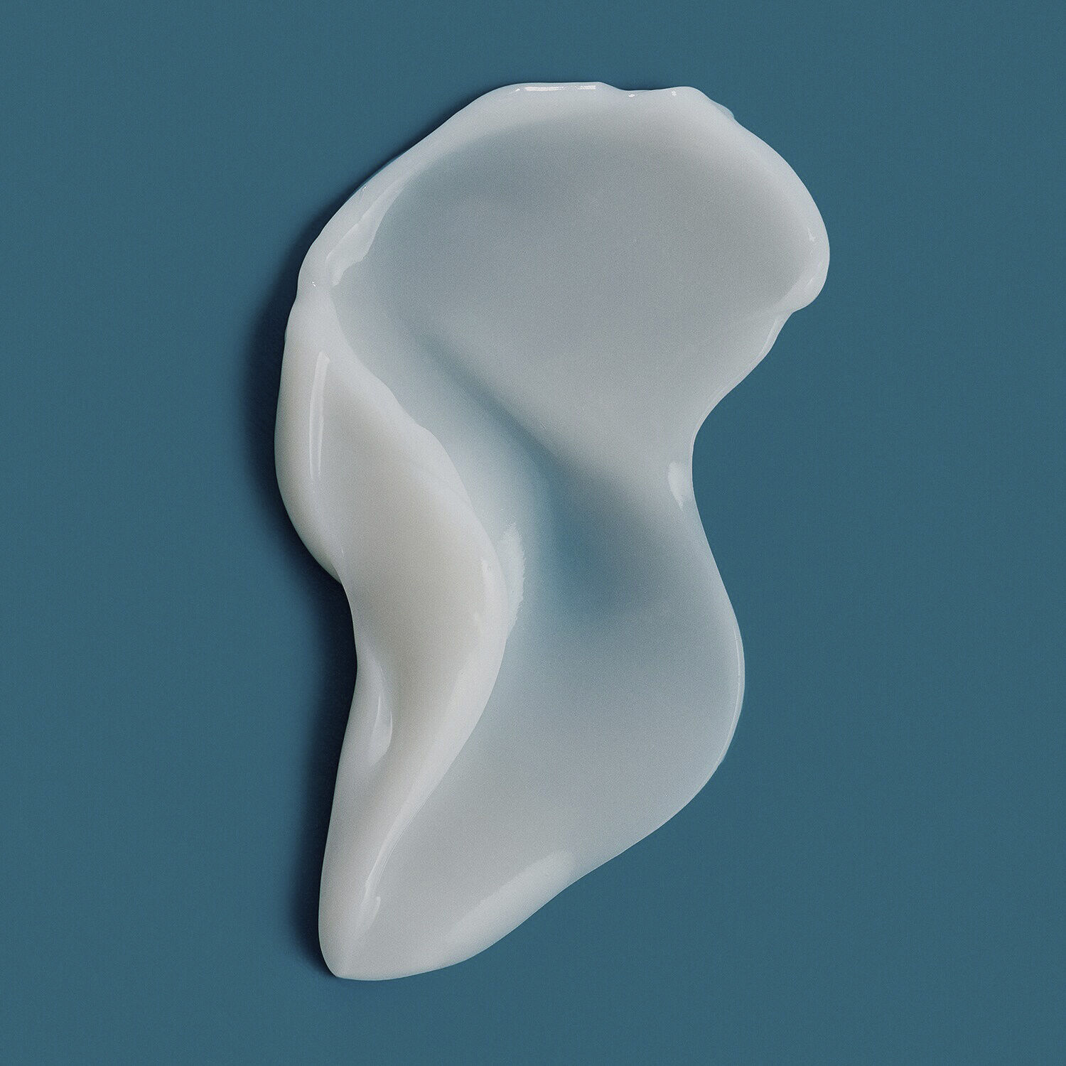 DESTINED FOR DENSITY CONDITIONER 23