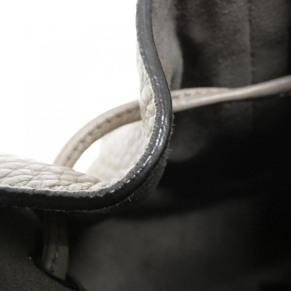 Fendi Bucket Bag