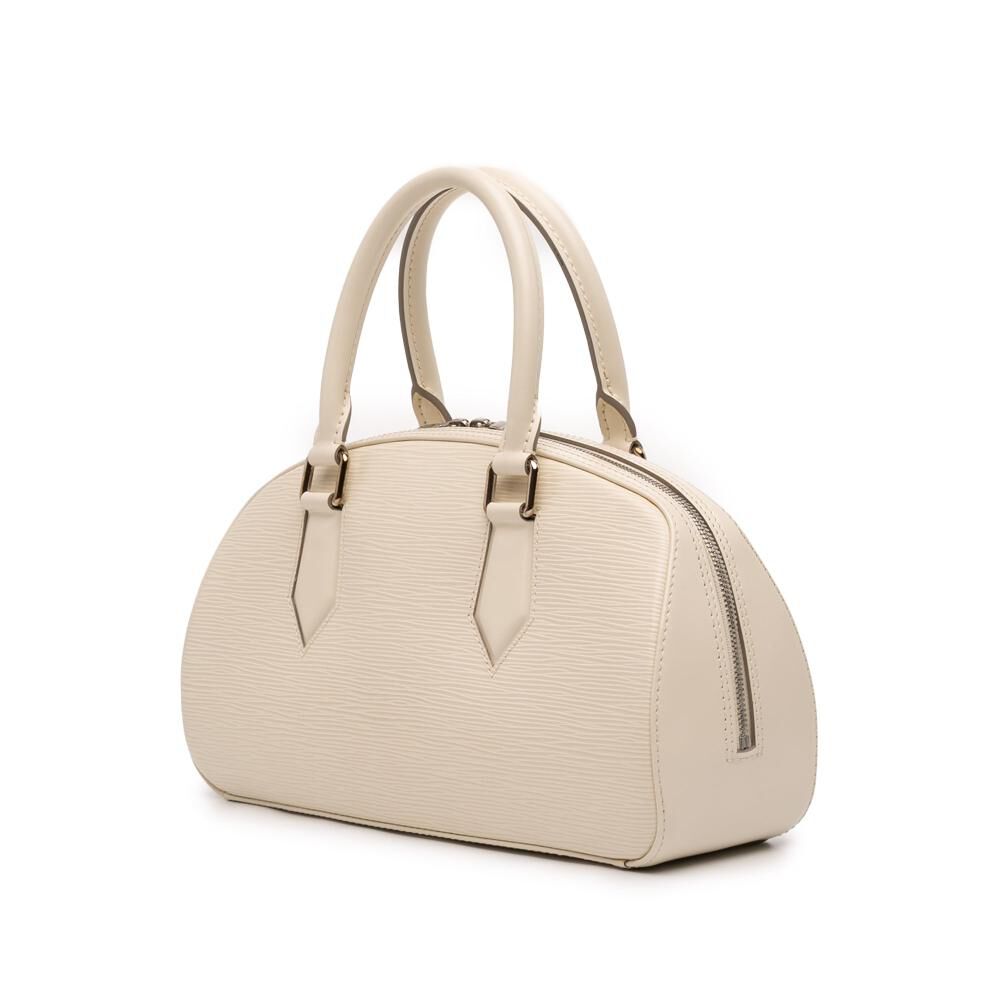 Louis Vuitton Jasmine