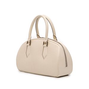 Louis Vuitton Jasmine