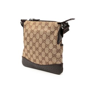 Gucci Crossbody Bag