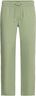 BHBAY linen Pants PP NOOS