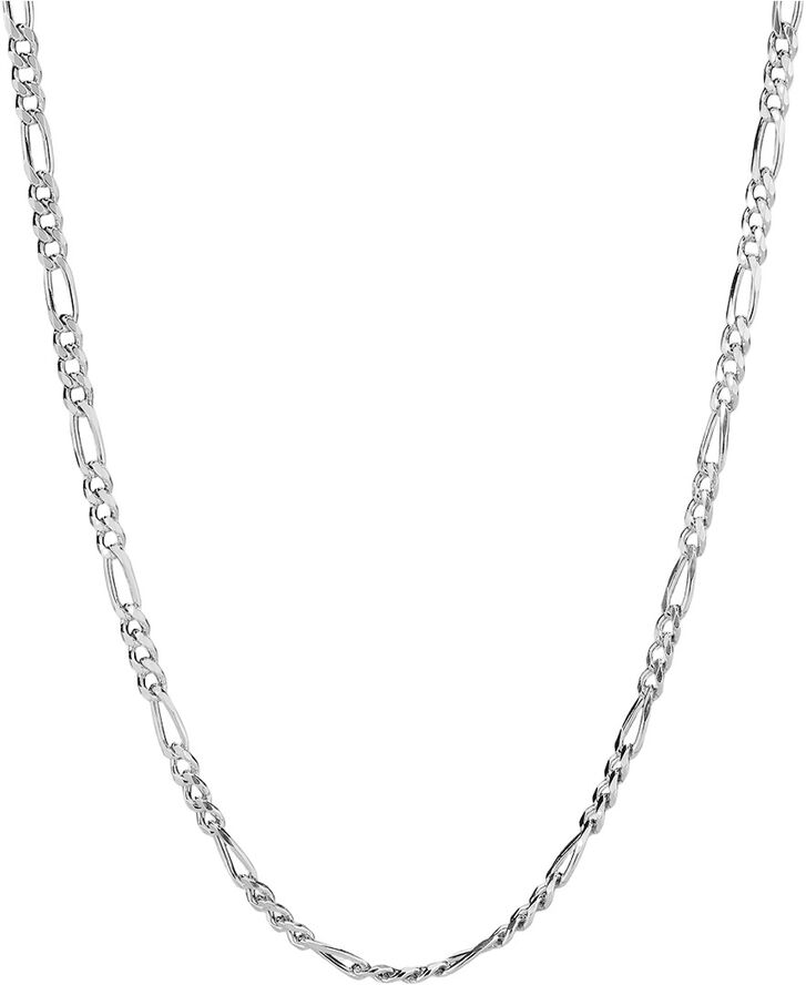 Figaro Chain