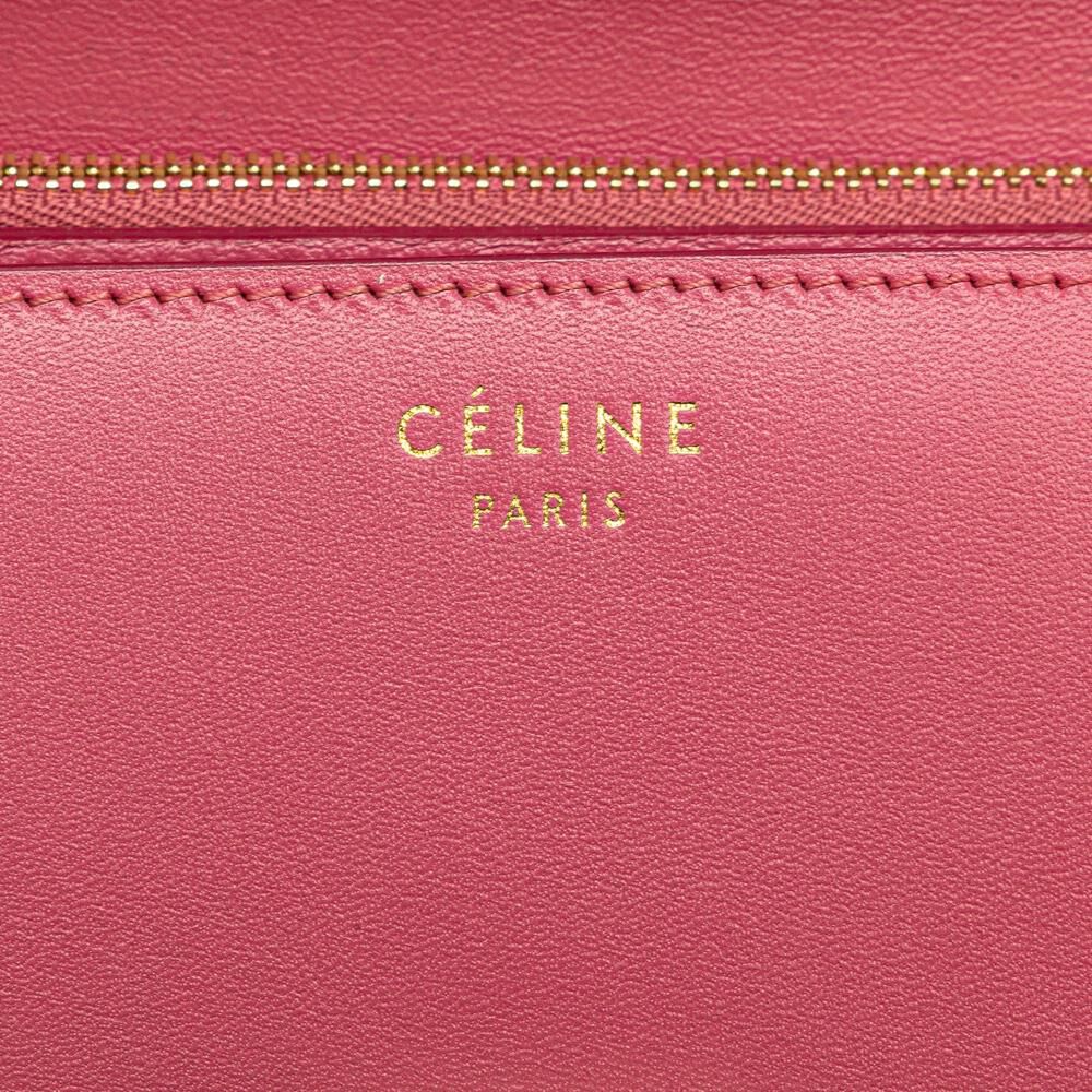 Celine Shoulder Bag