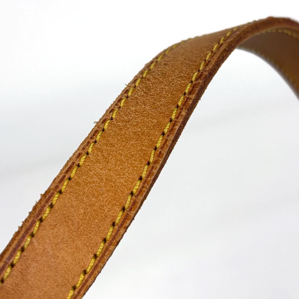 Louis Vuitton Vavin
