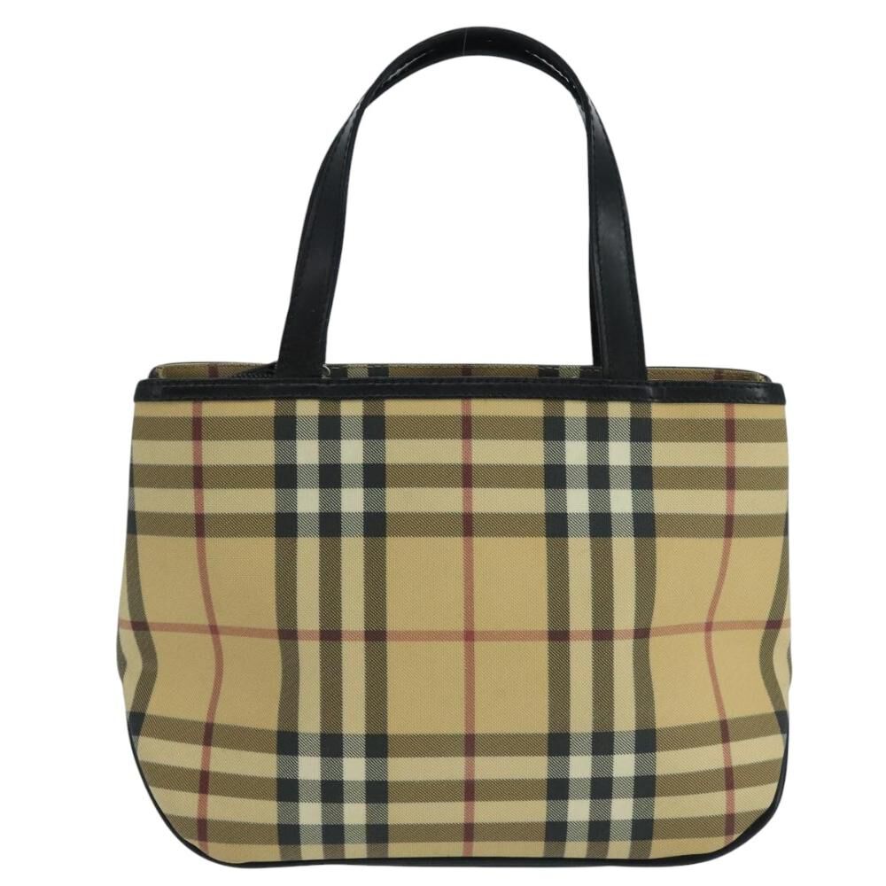 Burberry Handbag