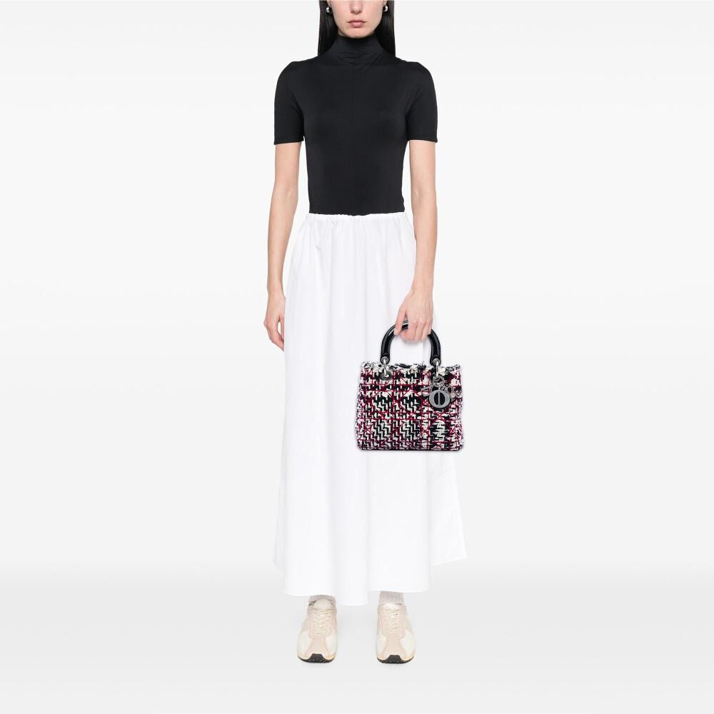 Dior Lady Dior