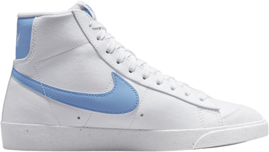 blazer mid '77 next natur