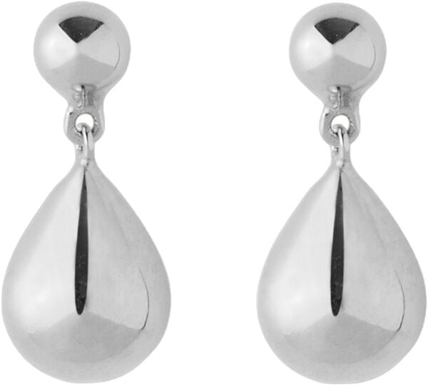 Driplet Earrings