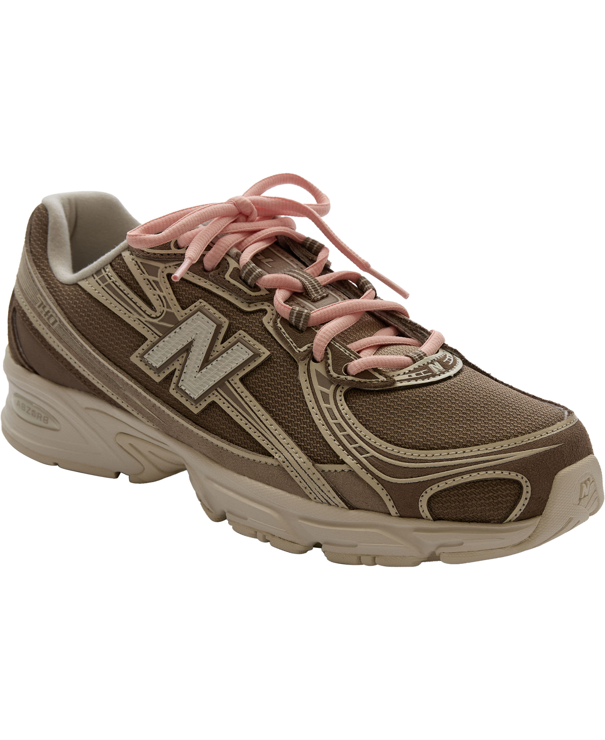 New Balance 740
